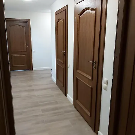 Lesny Dworek - Super Z Tv I Salonem Kominkowym *