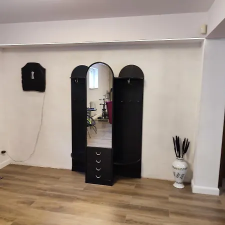 Lesny Dworek - Super Z Tv I Salonem Kominkowym * Mrągowo